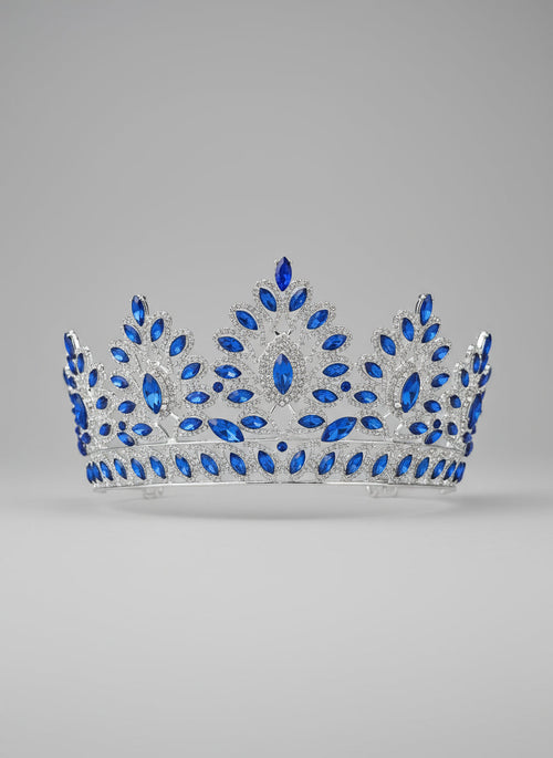 Tiara TR-937 by Calla Collection