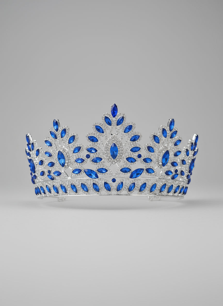 Tiara TR-937 by Calla Collection