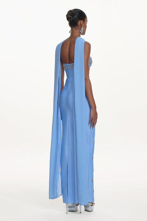 Bella Barnett Dress