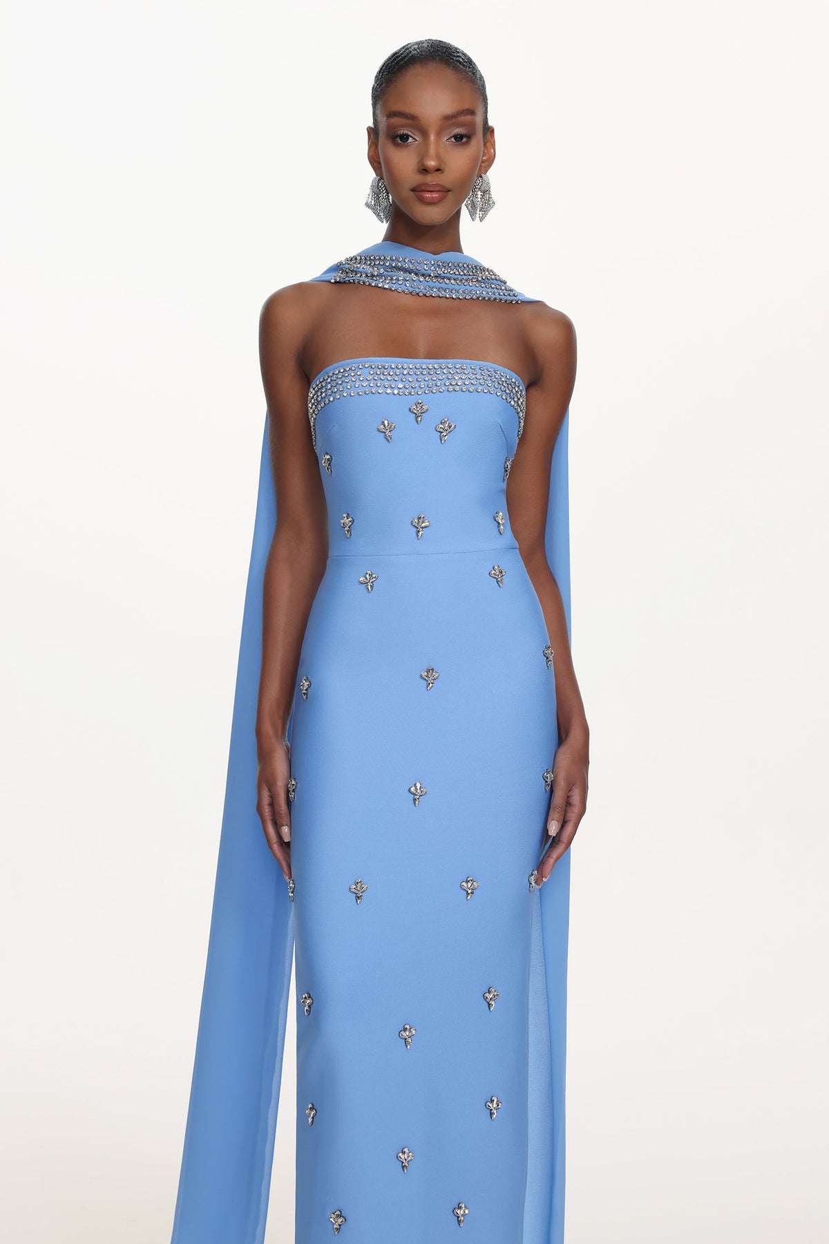Bella Barnett Dress