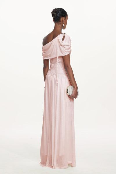 Bella Barnett Dress