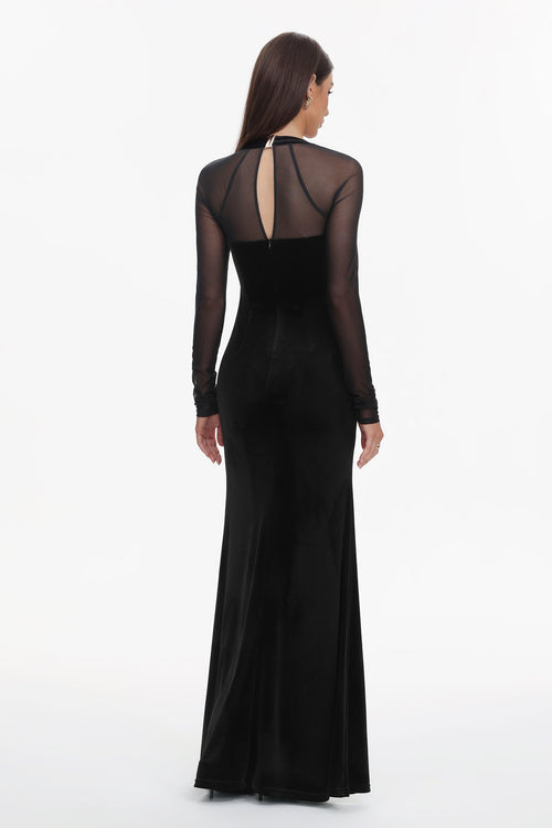 Bella Barnett Dress