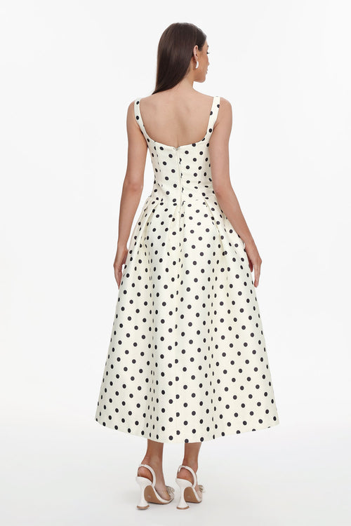 Bella Barnett Dresses
