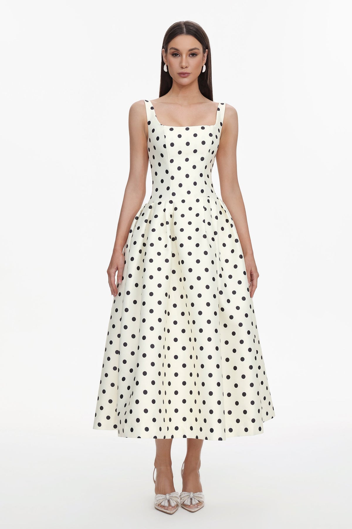 Bella Barnett Dresses