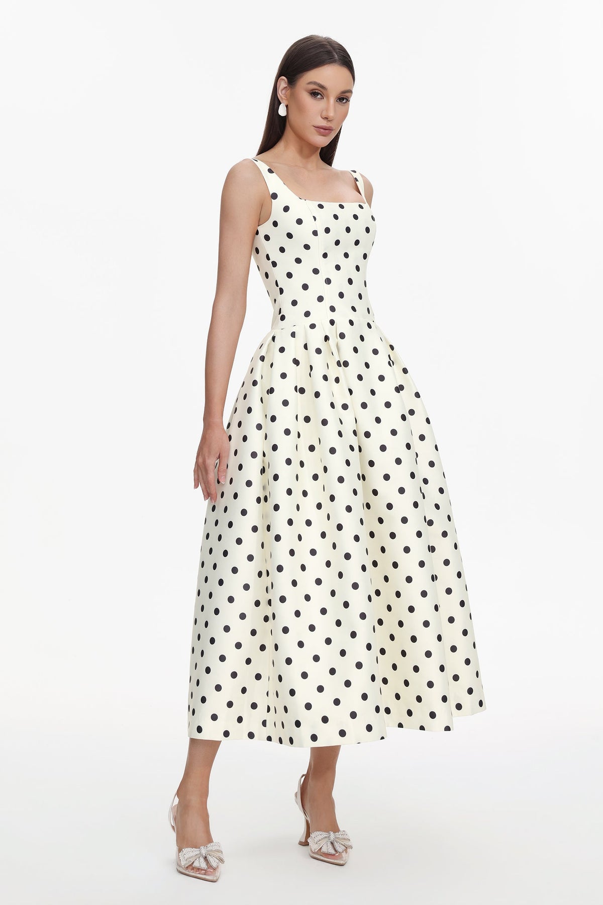 Bella Barnett Dresses