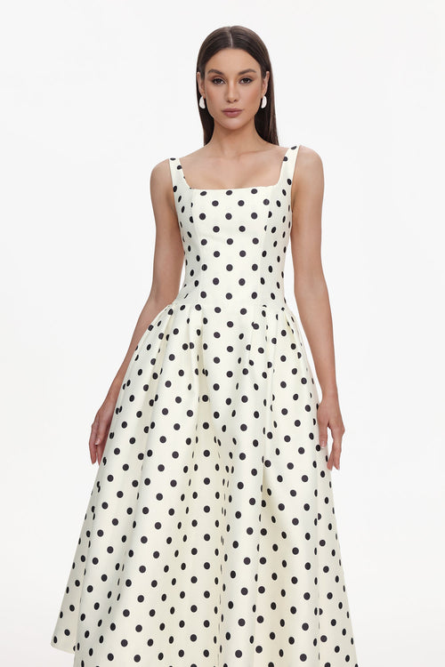 Bella Barnett Dresses