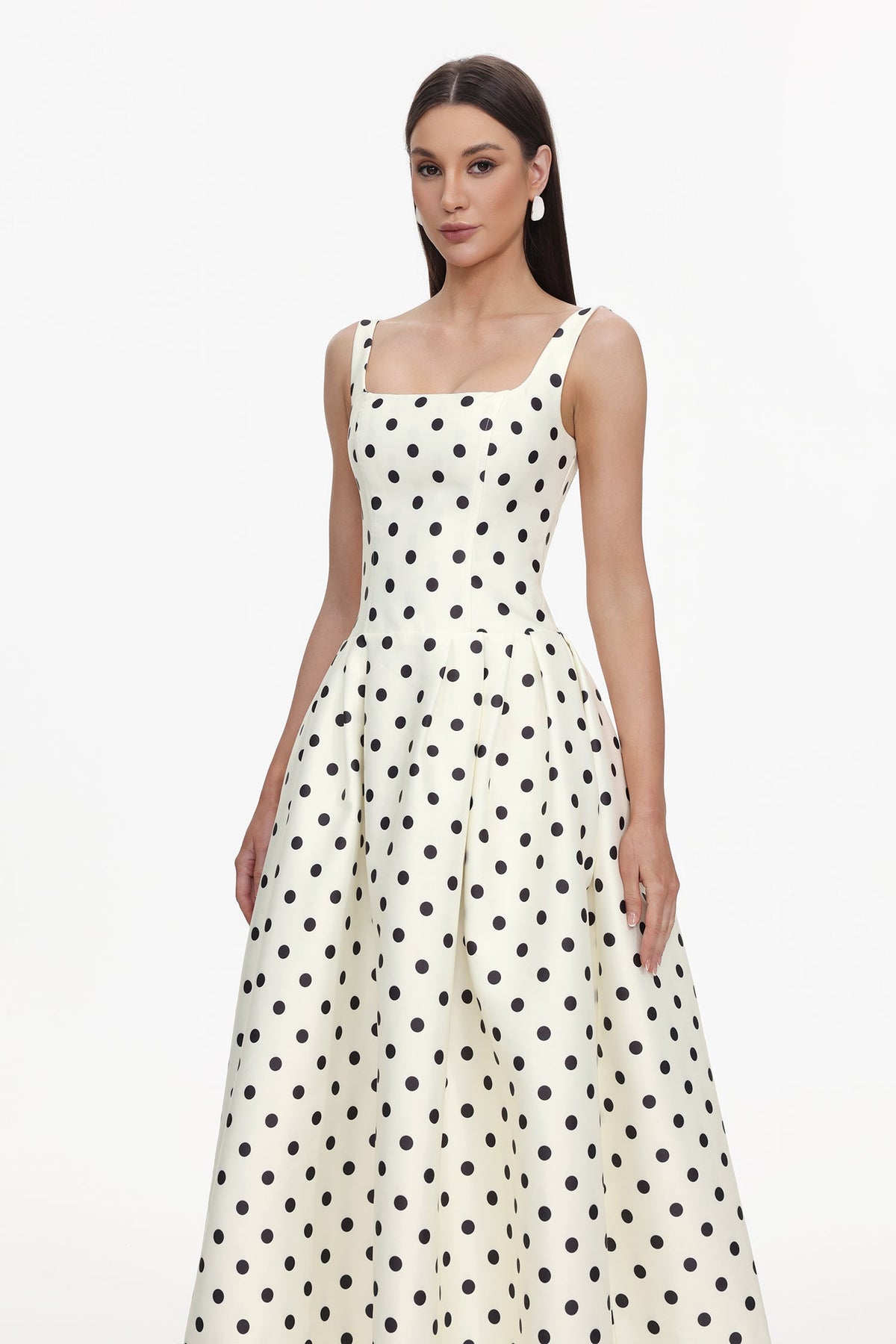 Bella Barnett Dresses