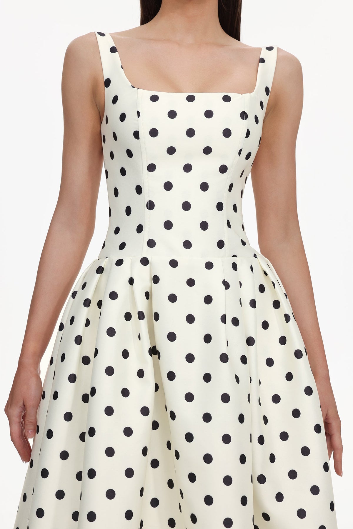 Bella Barnett Dresses