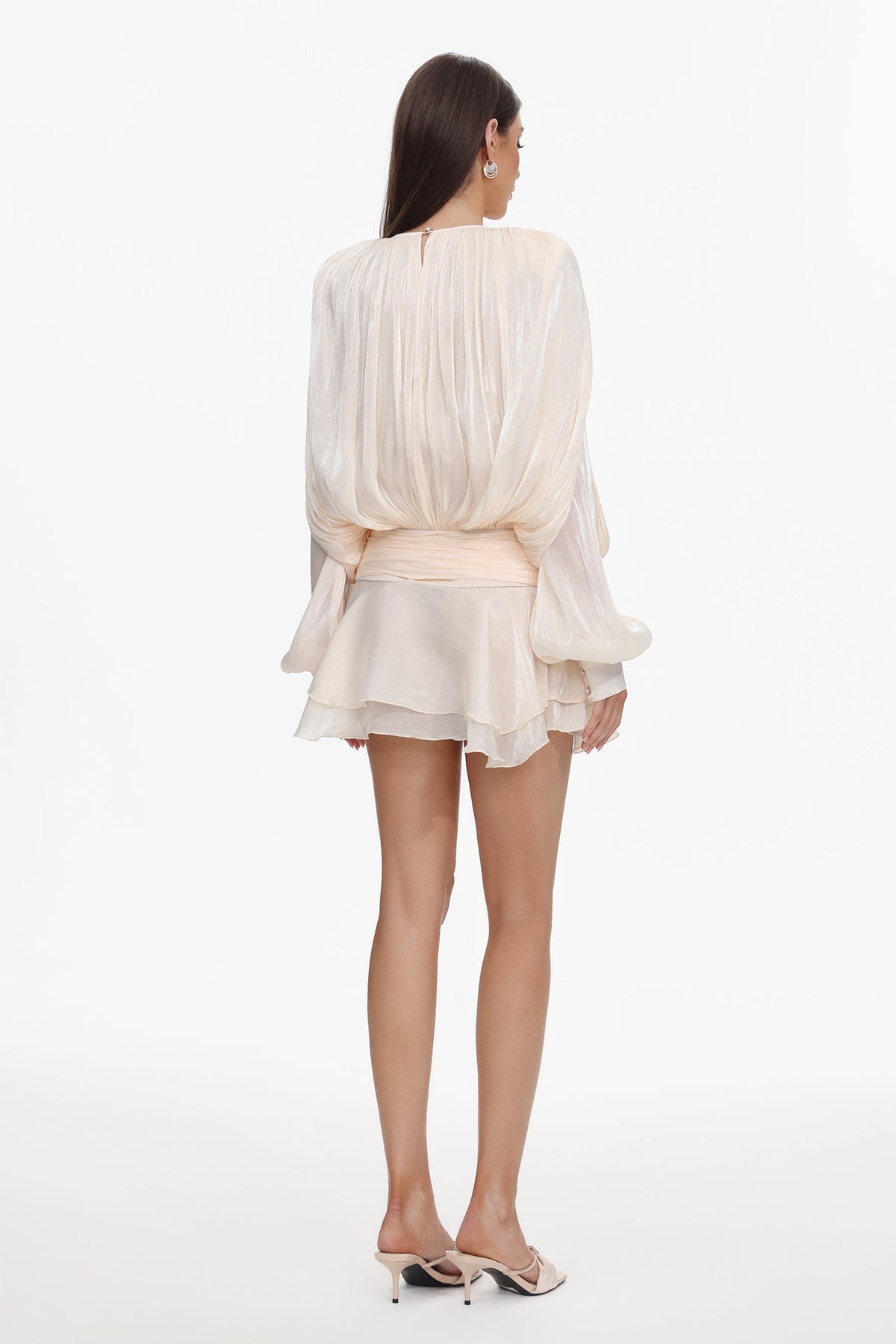 Bella Barnett Dresses