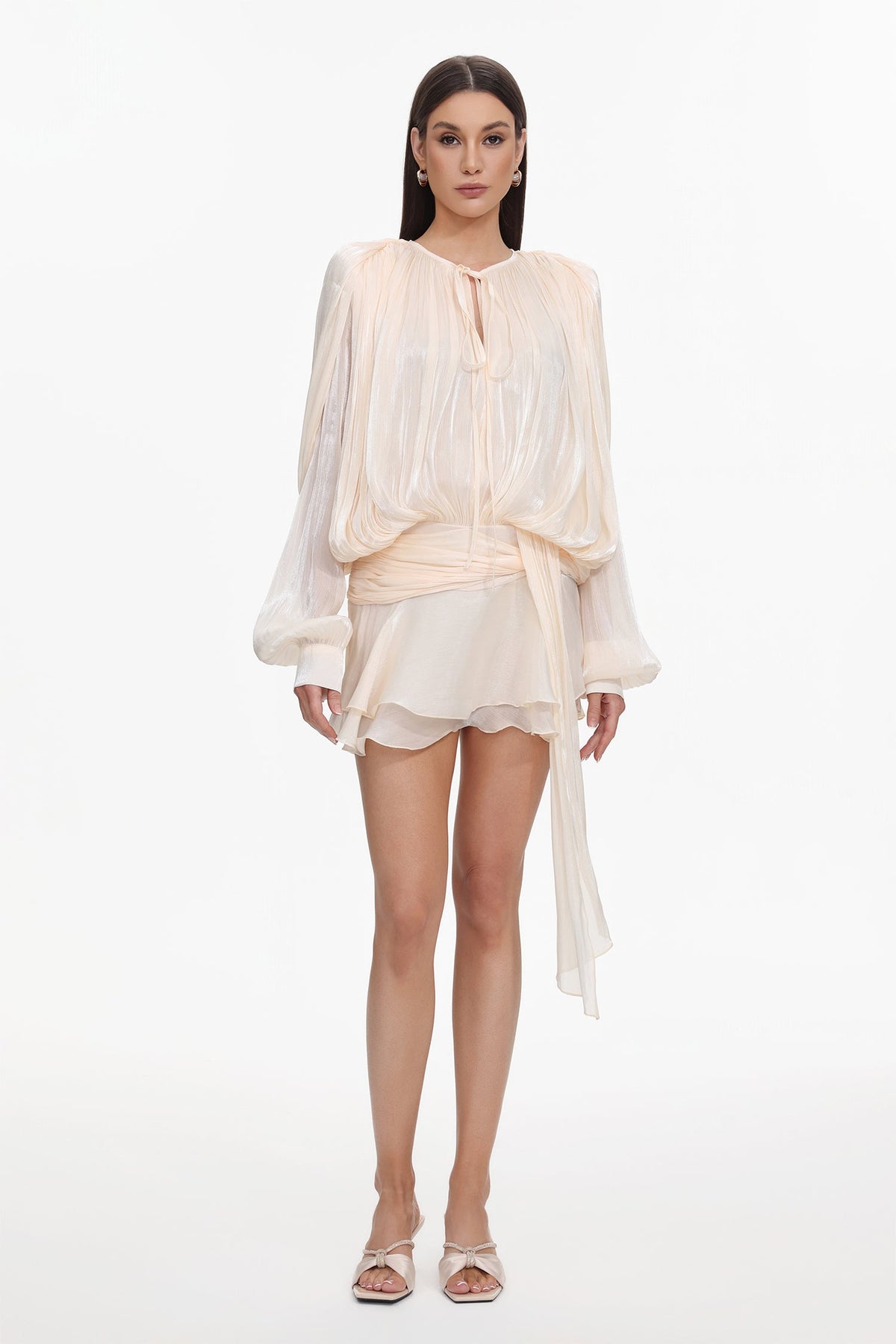 Bella Barnett Dresses