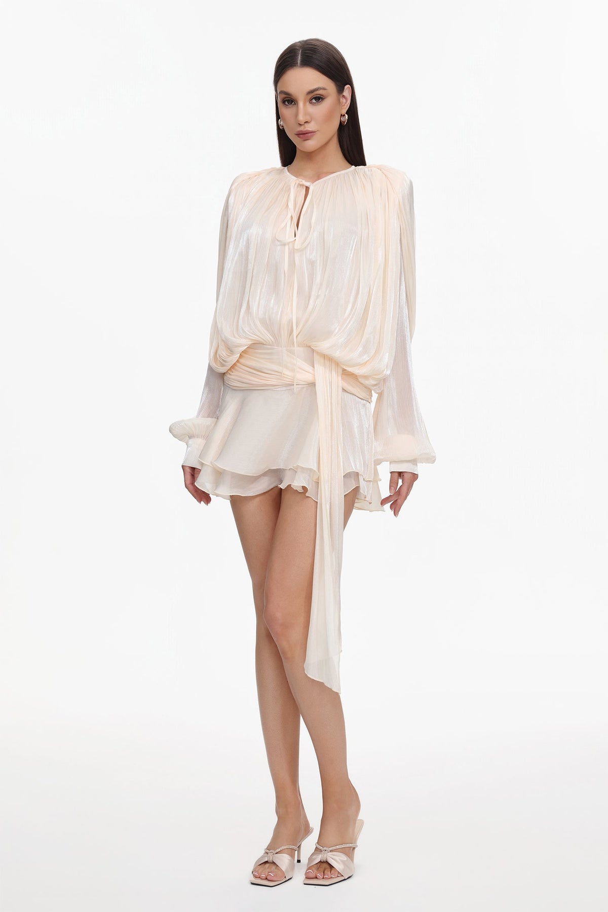 Bella Barnett Dresses