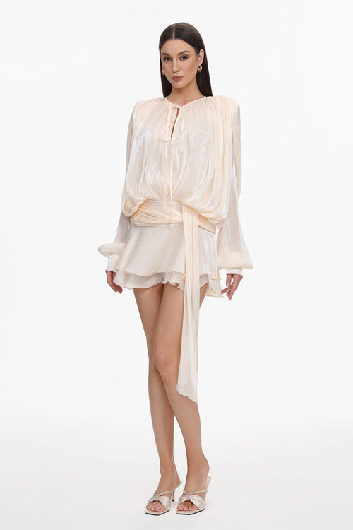 Bella Barnett Dresses
