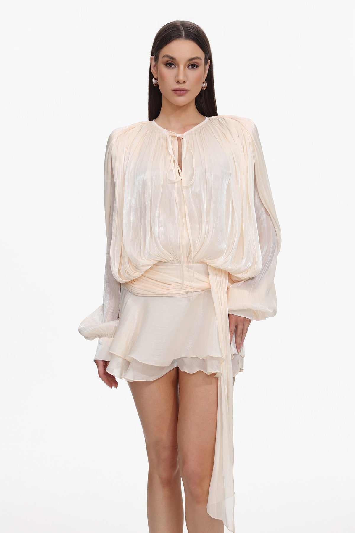 Bella Barnett Dresses
