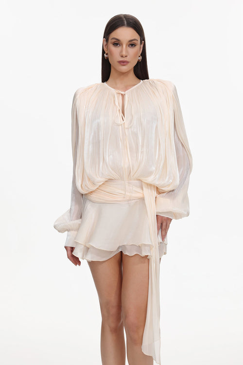 Bella Barnett Dresses