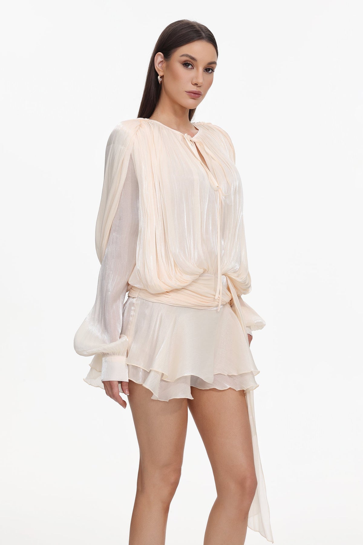 Bella Barnett Dresses
