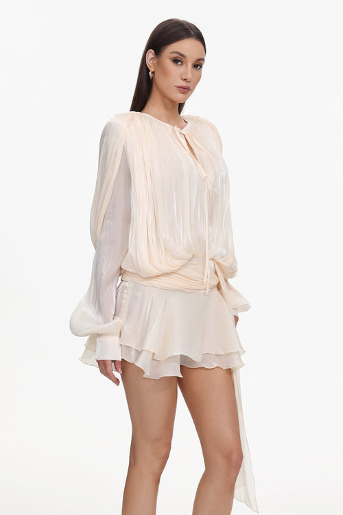 Bella Barnett Dresses