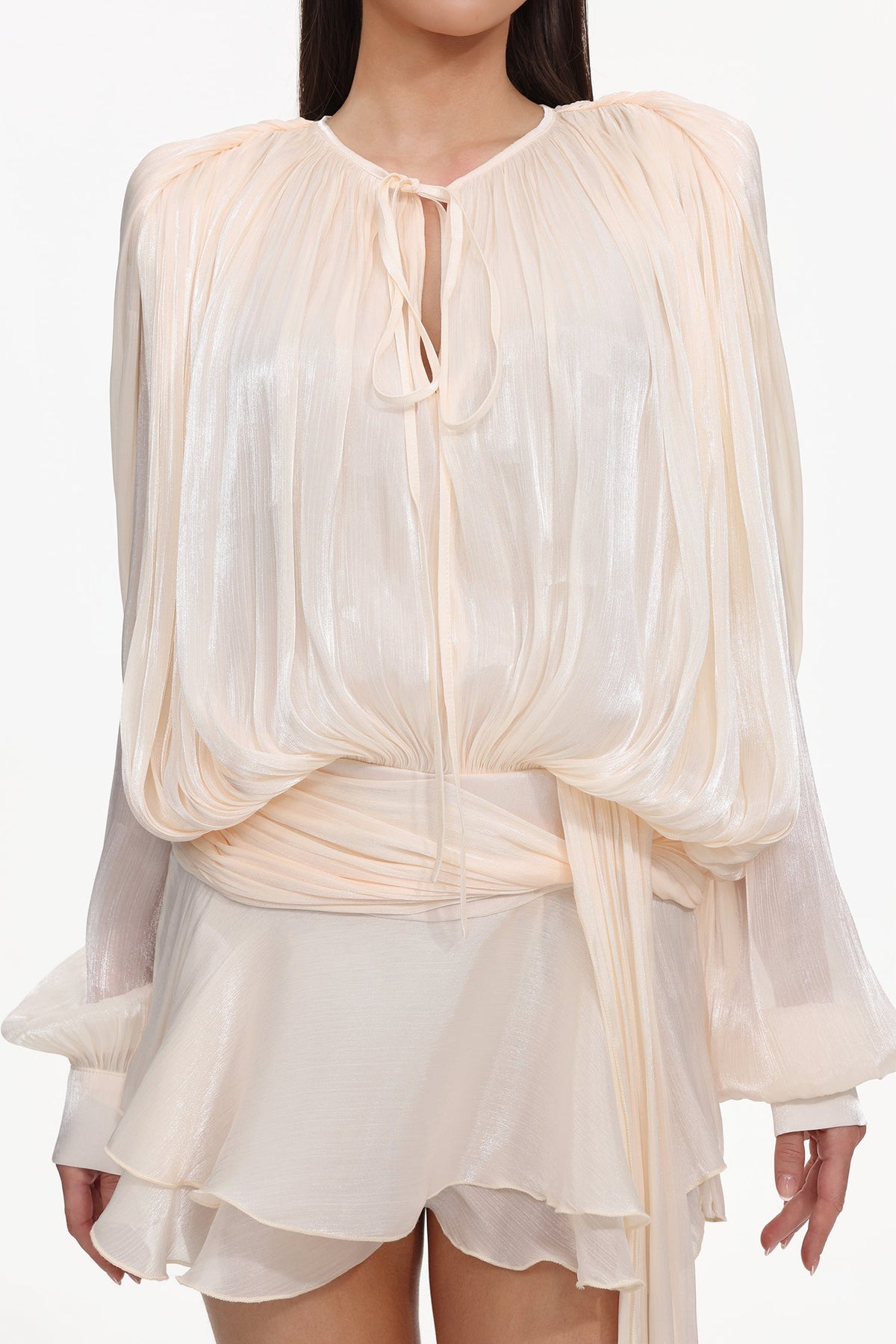 Bella Barnett Dresses
