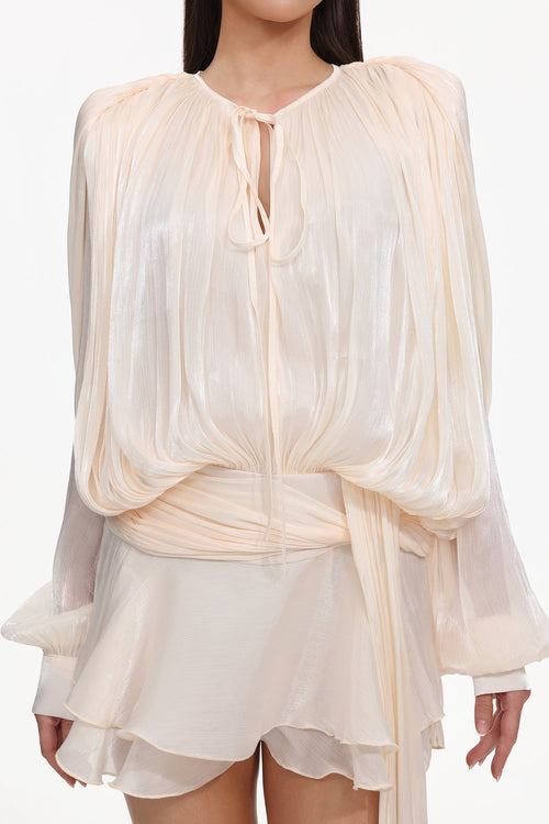 Bella Barnett Dresses