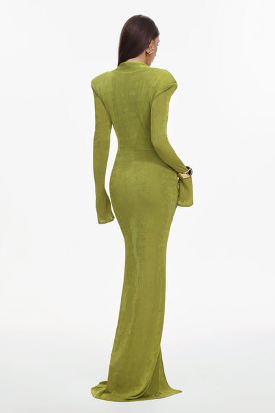 Bella Barnett Dresses