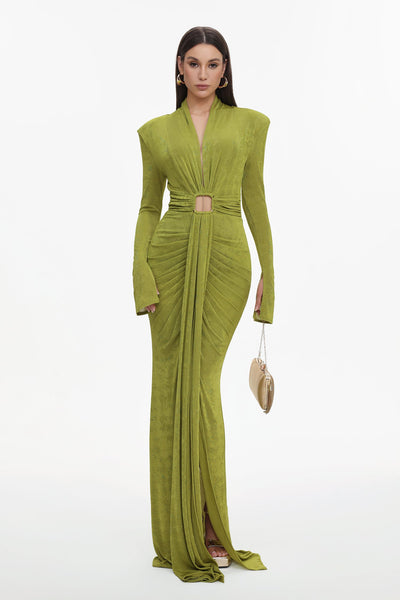 Bella Barnett Dresses