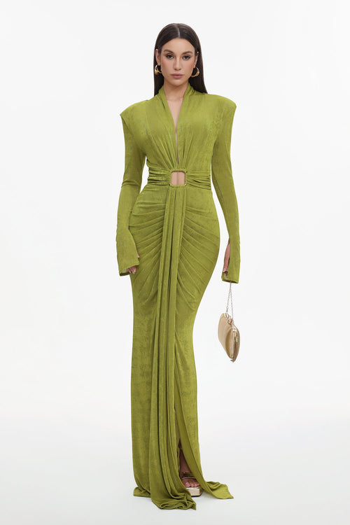Bella Barnett Dresses