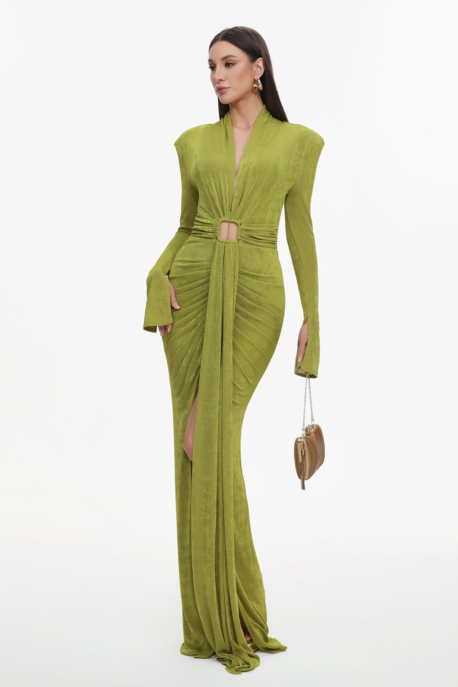 Bella Barnett Dresses