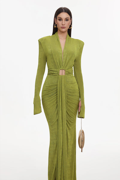 Bella Barnett Dresses