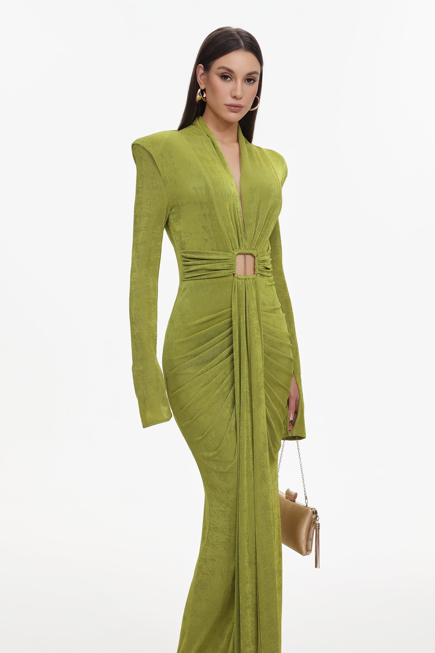 Bella Barnett Dresses