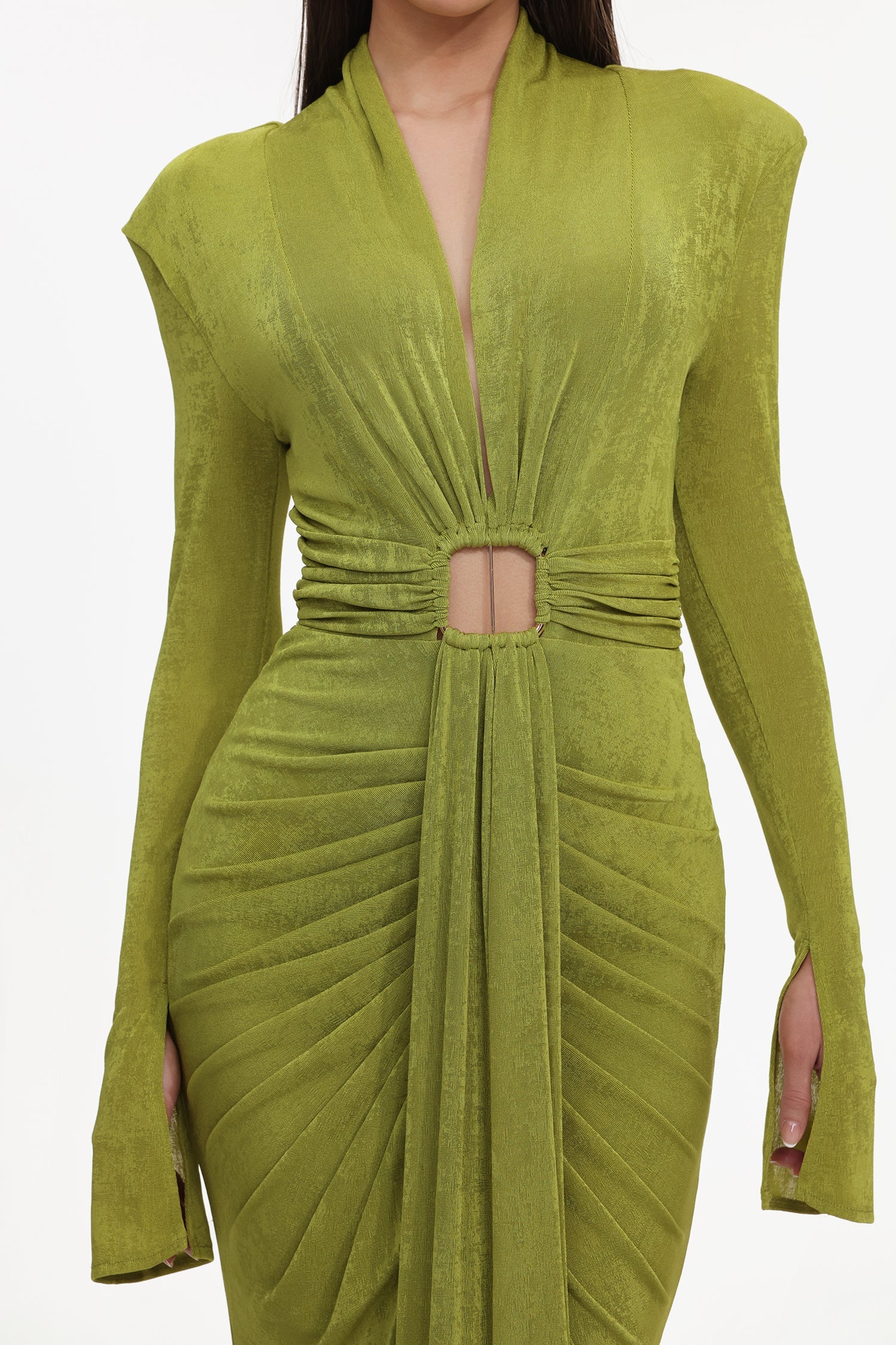 Bella Barnett Dresses