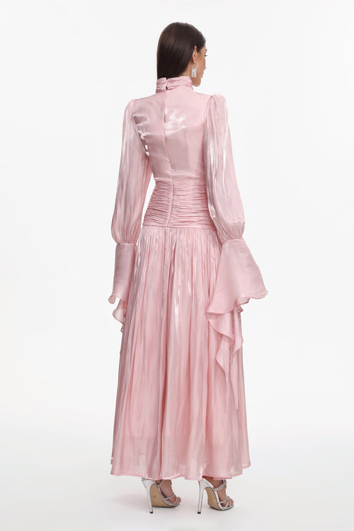 Bella Barnett Dress