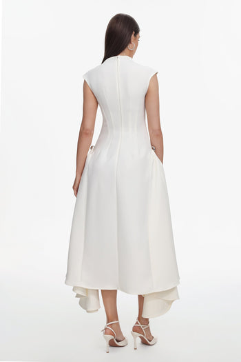 Bella Barnett Dresses