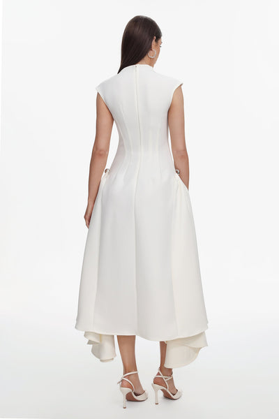 Bella Barnett Dresses