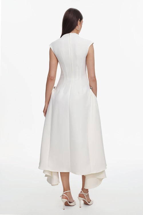 Bella Barnett Dresses