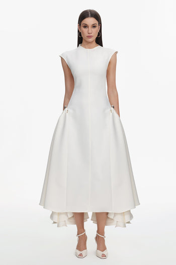 Bella Barnett Dresses