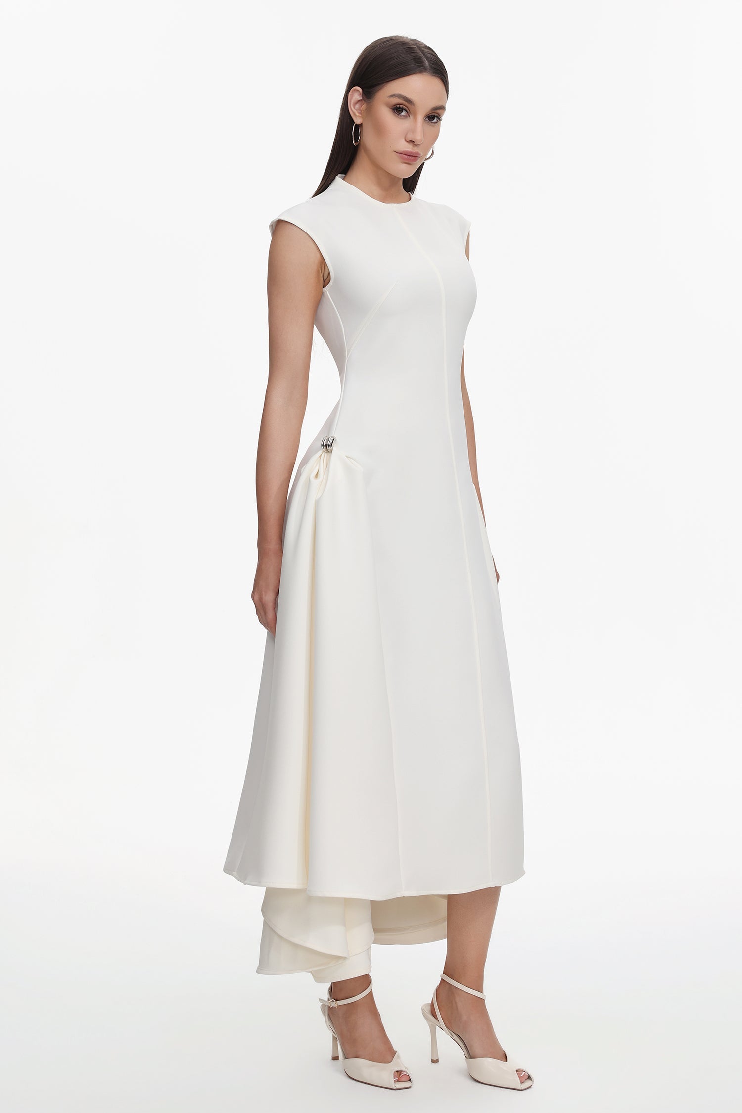 Bella Barnett Dresses