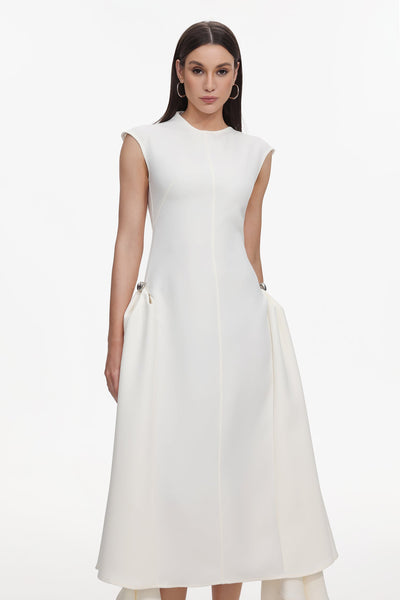 Bella Barnett Dresses