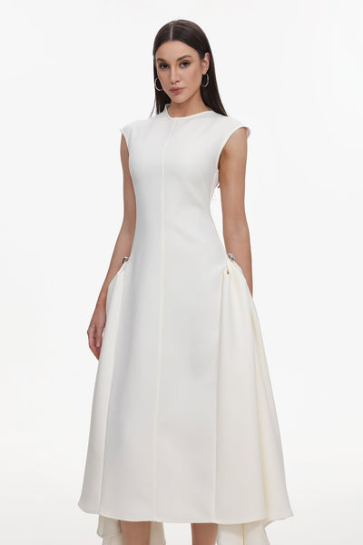 Bella Barnett Dresses