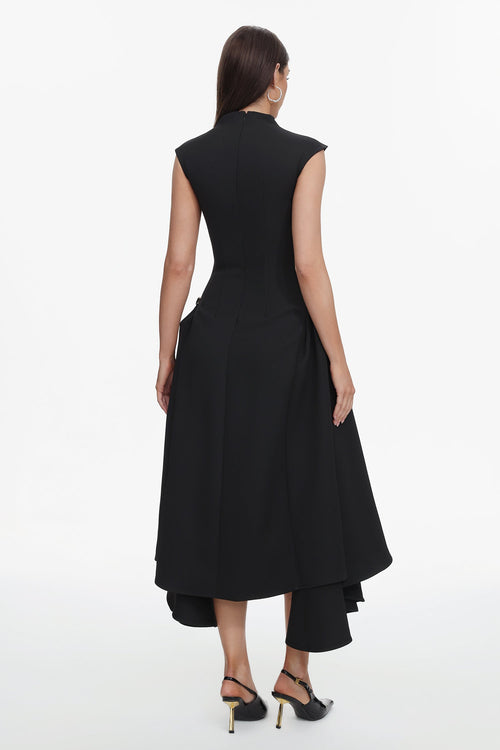 Bella Barnett Dresses