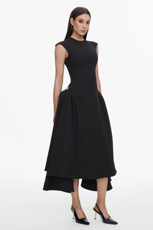 Bella Barnett Dresses