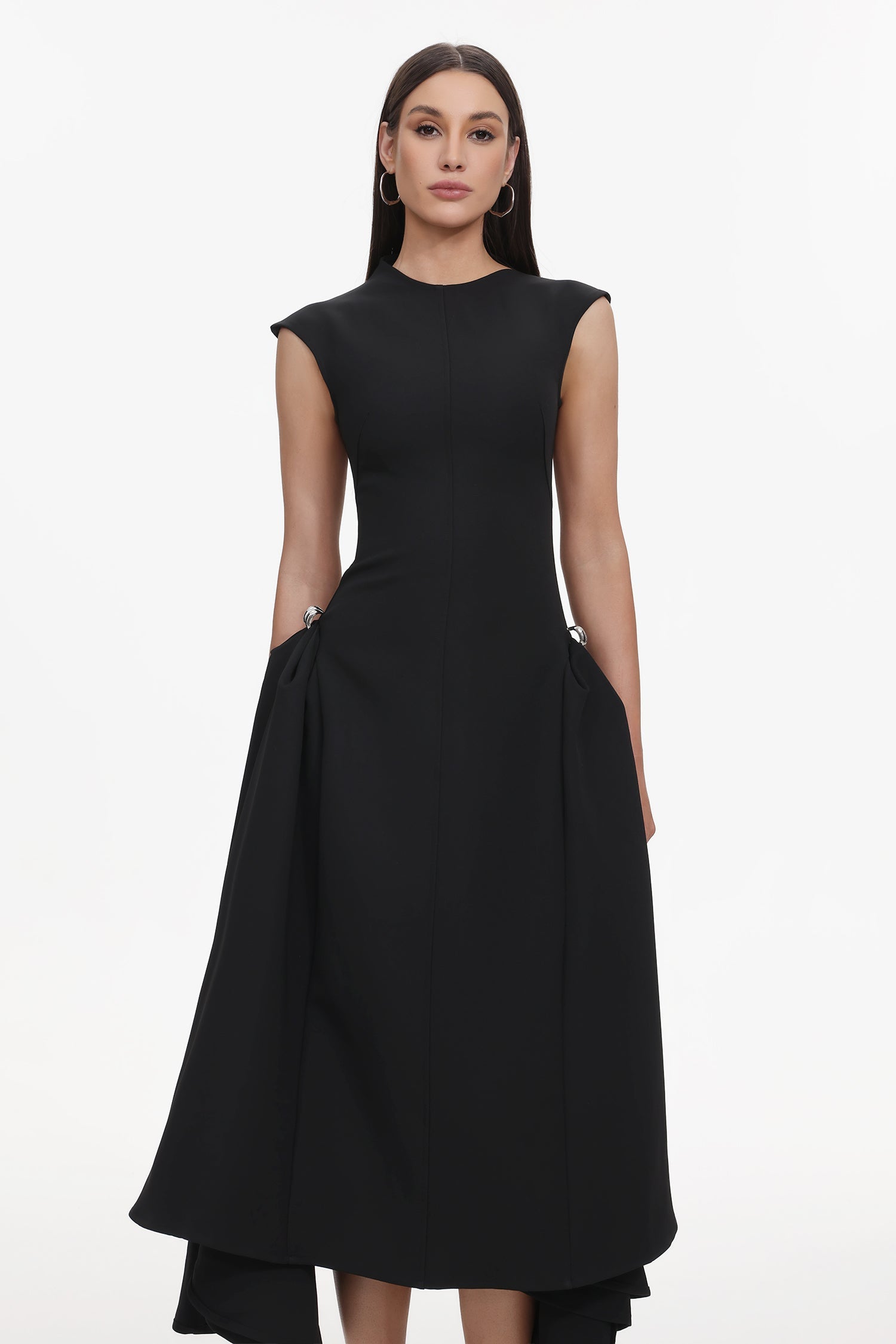 Bella Barnett Dresses