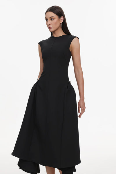 Bella Barnett Dresses