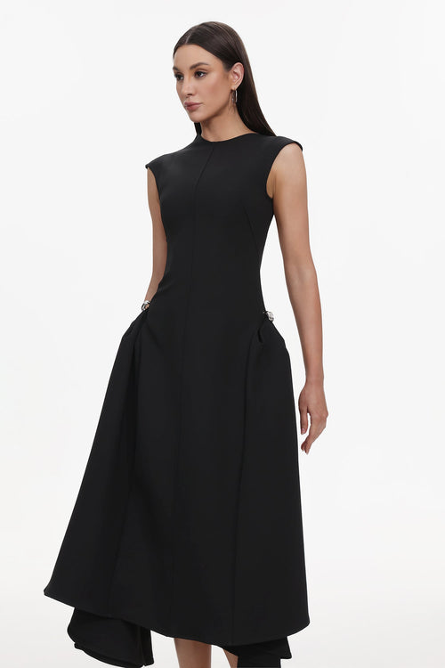 Bella Barnett Dresses