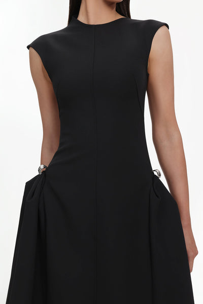 Bella Barnett Dresses