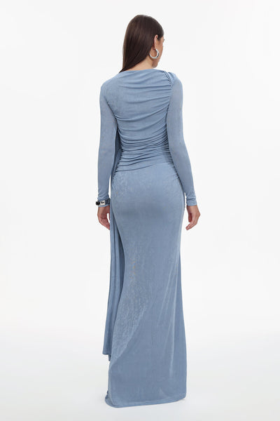 Bella Barnett Dresses