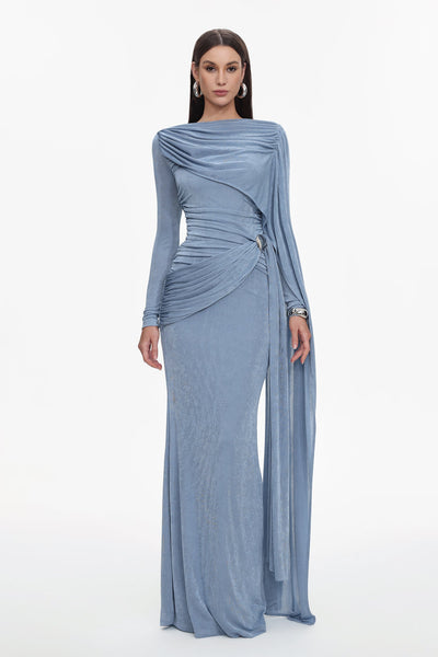 Bella Barnett Dresses