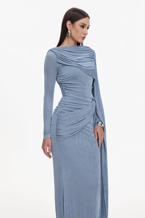 Bella Barnett Dresses