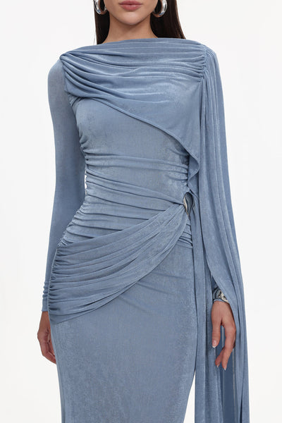 Bella Barnett Dresses
