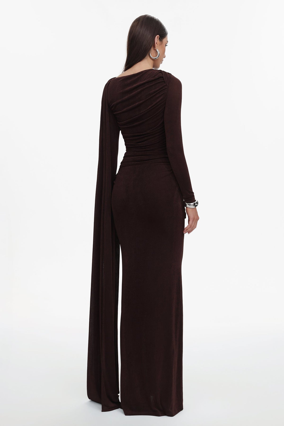 Bella Barnett Dresses