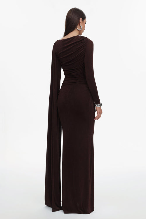 Bella Barnett Dresses