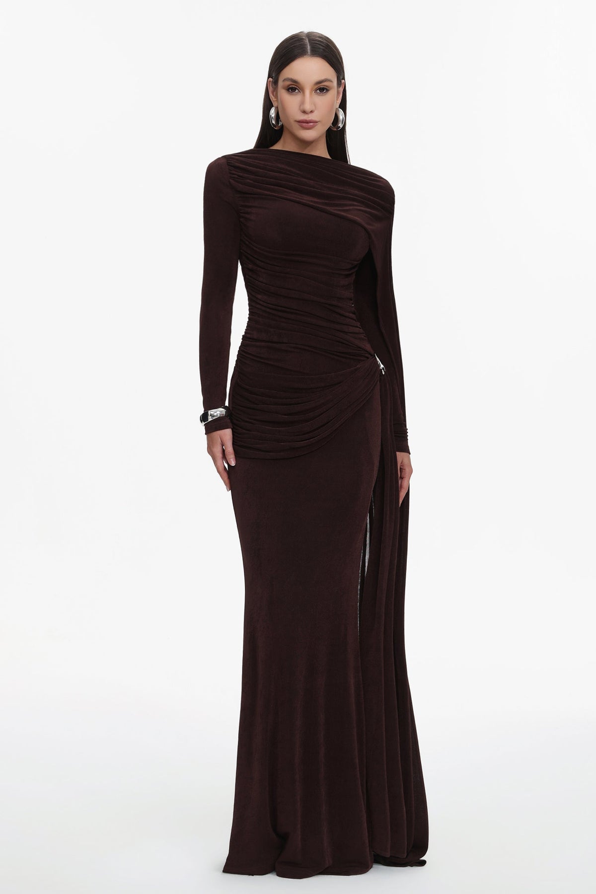 Bella Barnett Dresses